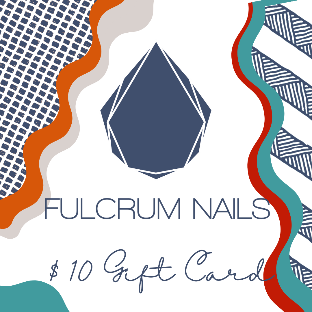 E-Gift Card