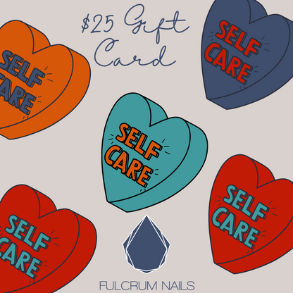 E-Gift Card