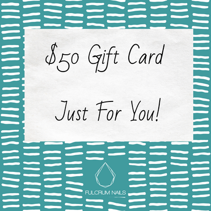 E-Gift Card