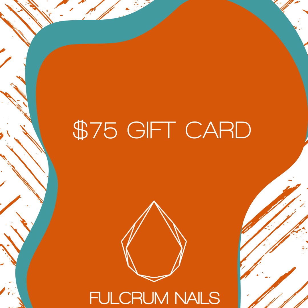 E-Gift Card