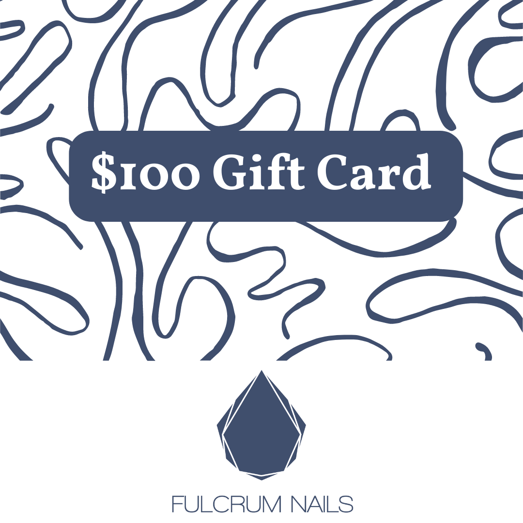 E-Gift Card